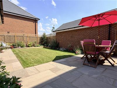 Picture 22